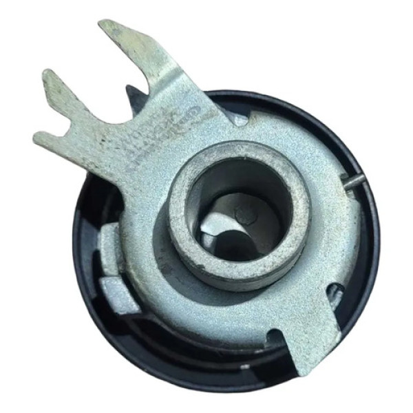 Tensor Correia Dentada Volkswagen Gol G4 1.0 2006 2007 2008