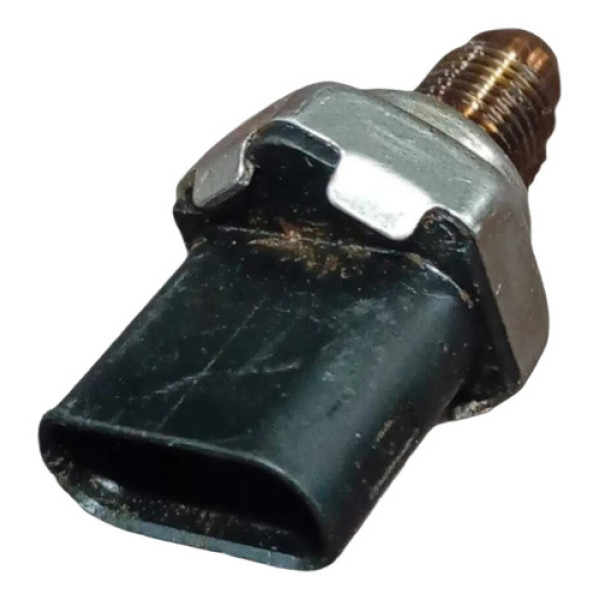 Sensor Pressão Combustível Fiat Fastback 1.0 2023 2024 2025