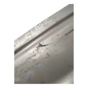 Parachoque Traseiro C/detalhes Corsa Classic 2010 93397152
