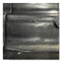 Tampa Ventilador Interno Chevrolet Classic 2012 93319466