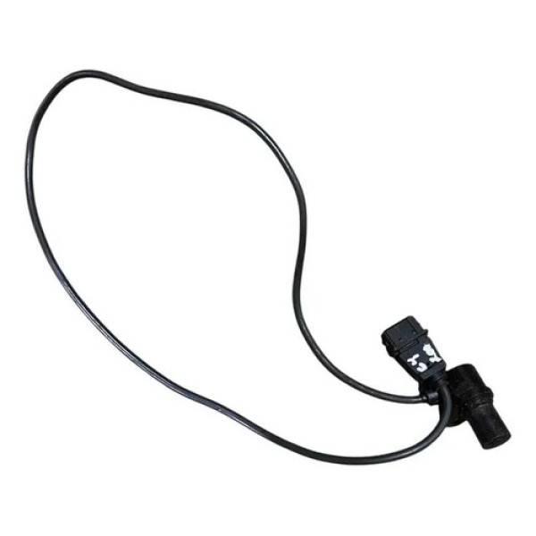 Sensor De Rotação Citroen C4 2009 2010 2011 2012 2013