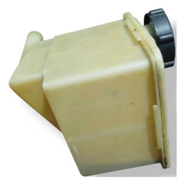 Reservatorio Oleo Direção Hidraulica Ford Mondeo 1997 1998