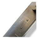 Defletor Ventoinha Chevrolet Celta 1.0 2002 2003 93396846
