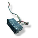 Caixa Fusivel Bateria Chevrolet Vectra 2006 A 2011 93283866