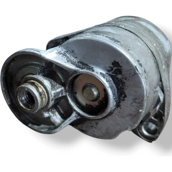 Tensor Correia Chevrolet Vectra 2.2 2000 2001 2002 2003