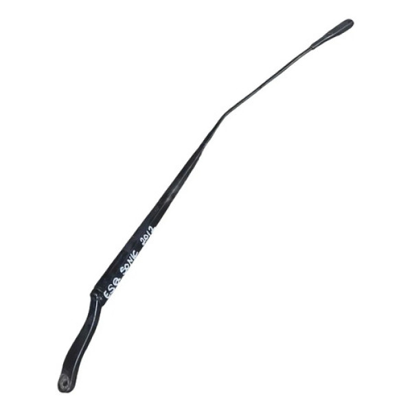 Braço Limpador Parabrisa Direito Chevrolet Sonic W000018067 Direito