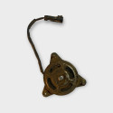  Motor Ventoinha Corsa Hatch Maxx 1.8 2005 5000094