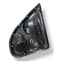 Forro Porta Traseira Direita Gm Onix Prisma 2014 - 52044322