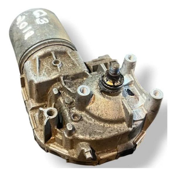 Motor Limpador Parabrisa Audi Q3 2013 2014 A 2018 1435338785