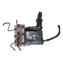 Módulo De Freio Abs Checvrolet Vectra 2.0 97 462566601