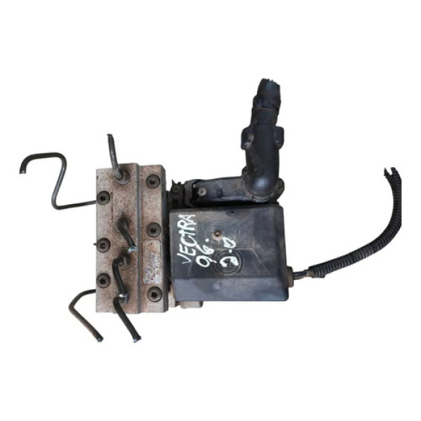Módulo De Freio Abs Checvrolet Vectra 2.0 97 462566601