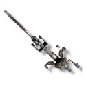 Coluna De Direçao Chevrolet Spin 2013 2014 2015 52040726