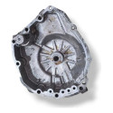Tampa Caixa Câmbio Aut Gm Vectra 2002 3514350a010