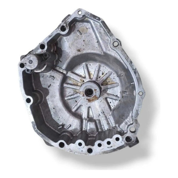 Tampa Caixa Câmbio Aut Gm Vectra 2002 3514350a010