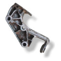 Suporte Coxim Motor Chevrolet Vectra 1997 A 2005 - 90496729