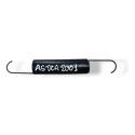 Mola Pedal De Freio Chevrolet Astra 2001 2002 2003 2004 2005