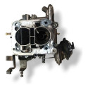 Carburador Weber Alcool Chevrolet Chevette 1.6 1978 1979 A 1983