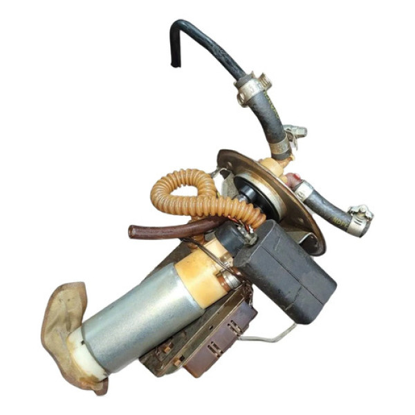 Bomba Combustível Ford Mondeo 2.0 1996 1997 1998 1999 A 2001