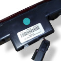 Break Light Luz Traseira Chevrolet Sonic Sedán 2014 96831000