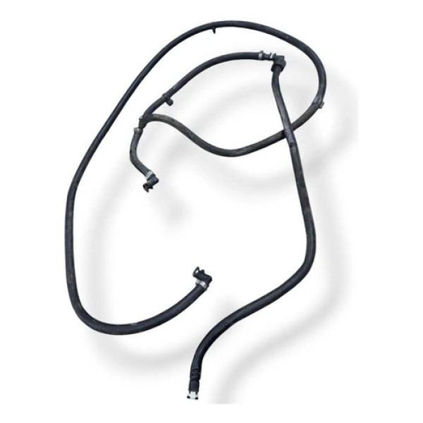 Mangueira Retorno Água Audi A4 2010 2011 2012 2013