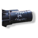 Motor Arranque Chevrolet Corsa 1995 1996 1997 1998 1999 2000
