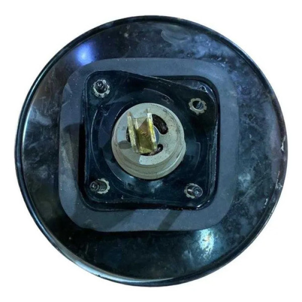 Hidrovácuo Peugeot 206 Sw 1.4 Flex 2006 2007 20562322664