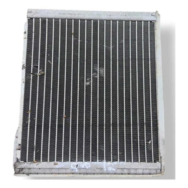 Evaporadora Ar Condicionado Chery Qq 2012 Bn05101232q