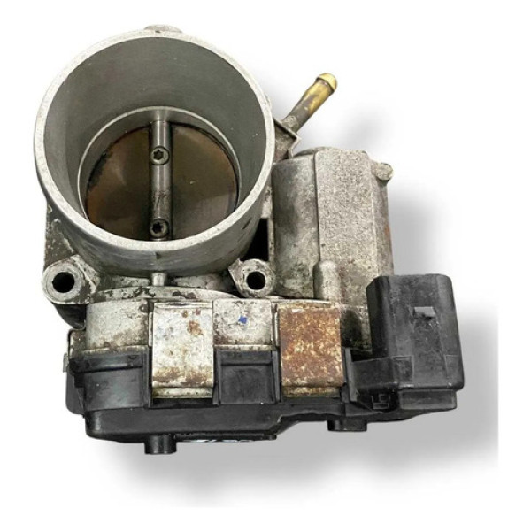 Tbi Corpo Borboleta Fiat Bravo 1.8 2011 2012 2013 55223625