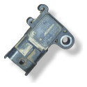 Sensor Map Chevrolet Cobalt Cruze Montana 2015 2016 55573248