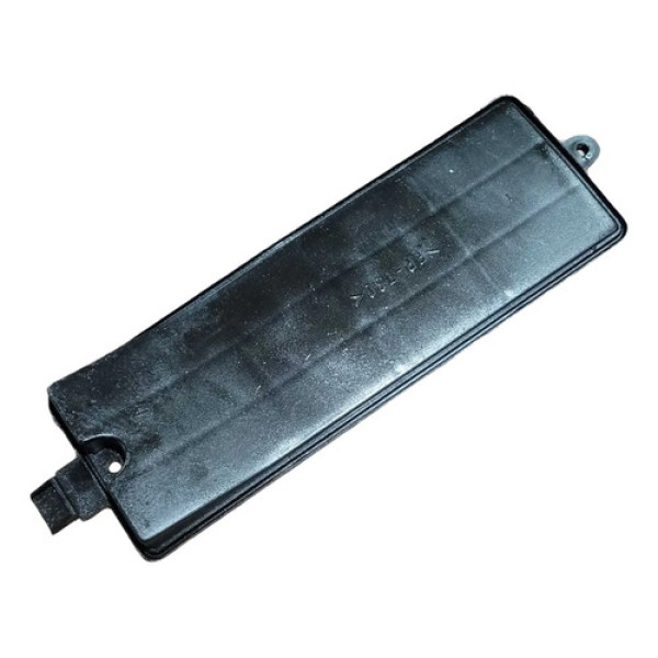 Tampa Filtro Caixa Ar Fiat Uno Fiorino 1.3 2004 2005 2006