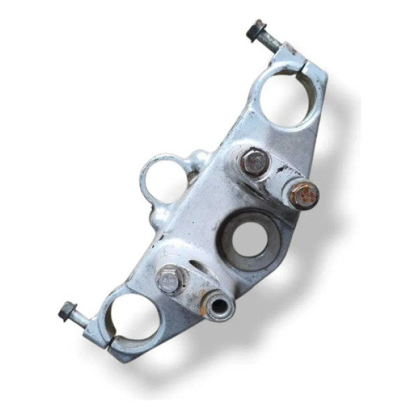 Mesa Superior Honda Cbx 250 Twister 2002 2003 2004 A 2008
