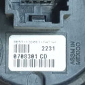 Comando Farol Milha Ford Fusion 2.3 2007 2008 2009 0708301