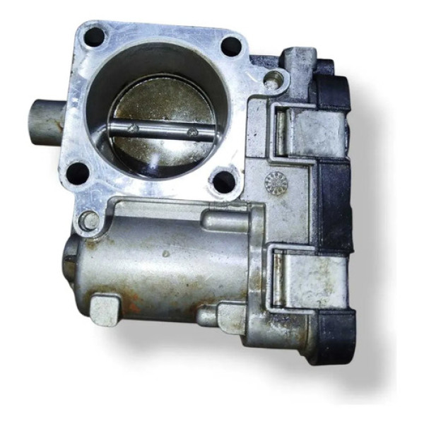 Tbi Corpo Borboleta Fiat Doblo 1.4 2011 2012 2013 2014 2015