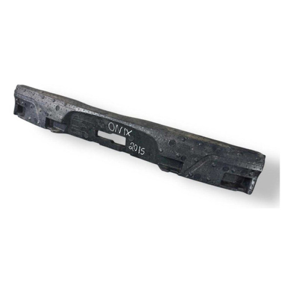 Absorvedor Impacto Traseiro Onix 2015 2016 2017 9012268520