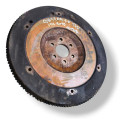 Volante Motor Chevrolet Corsa 1991 1992 1993 1994 1995 1996