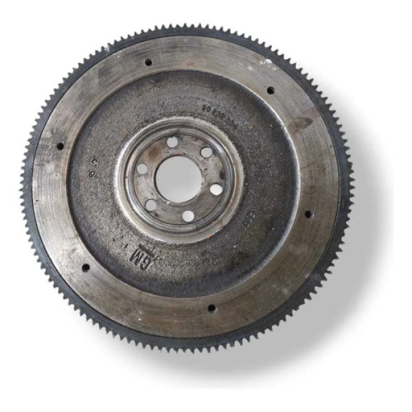 Cremalheira Volante Motor Chevrolet Corsa 1.0 2002 50232334