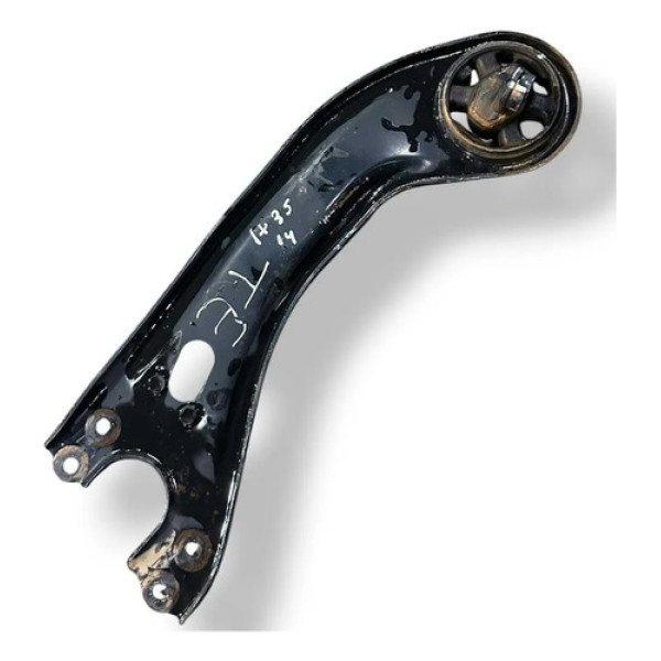 Braço Suspensão Traseira 2.0 Hyundai Ix35 2015 2014 2015