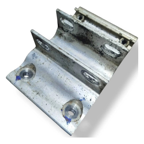 Suporte Barra Estabilizadora Peugeot 206 Sw 2005 2006 2008
