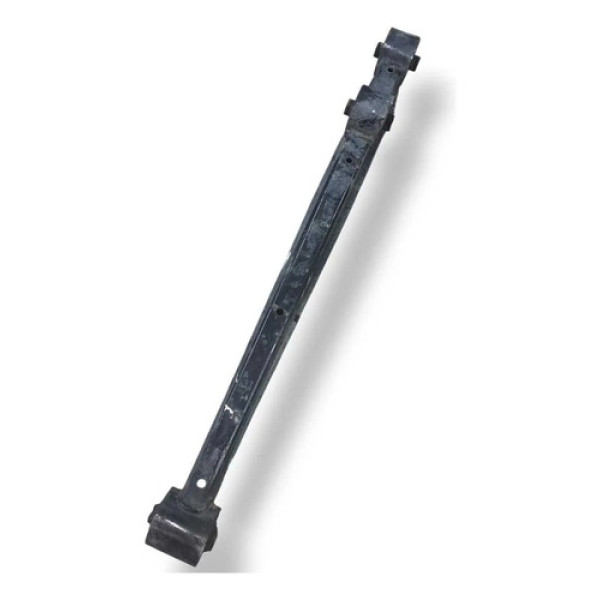 Braço Bandeja Suspensão Traseira Chery Qq 1.1 16v 2011 2012