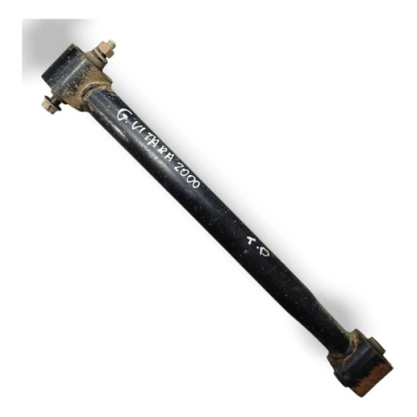 Braço Tirante Traseiro Direito Suzuki Grand Vitara 1999/2008