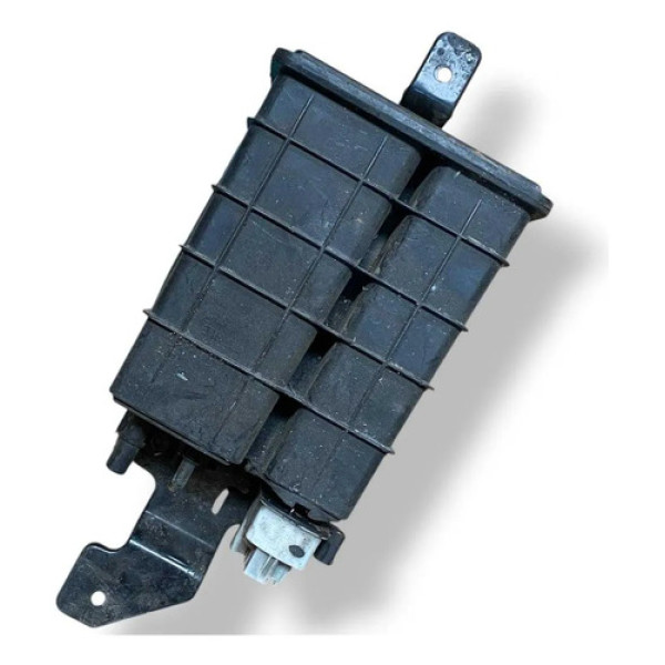 Filtro Canister Fiat Freemont 2.4 Aut 2012 2013 - 04593935ab