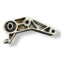 Suporte Coxim Traseiro Chevrolet Montana Corsa 1.0 2003 2004
