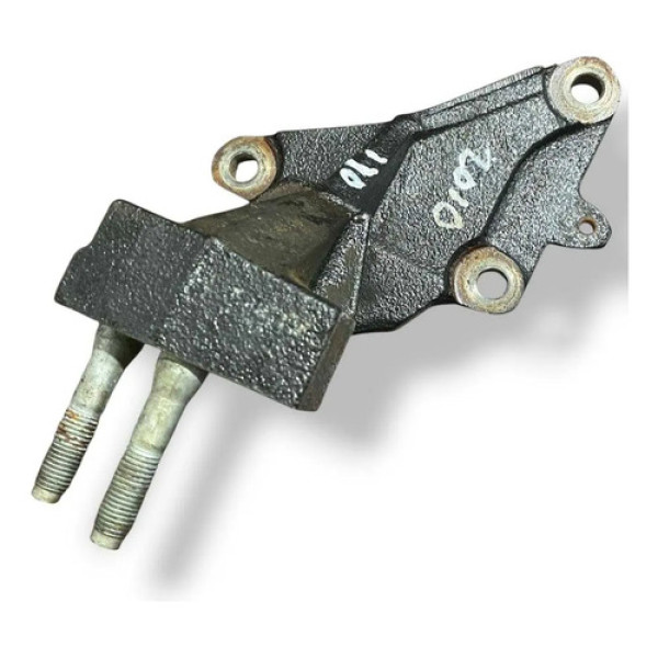 Suporte Coxim Motor Hyundai I30 2009 2010 2011 2012 2013