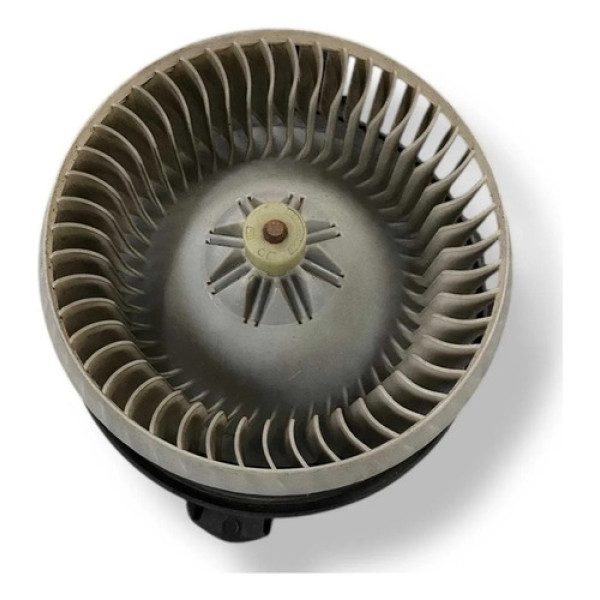 Motor Ar Forçado Dodge Journey 2012 2013 2014 2015 2016 2017