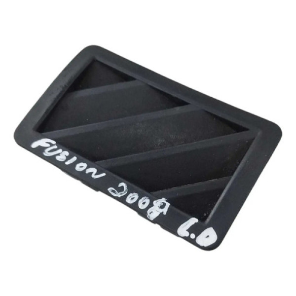 Difusor Ar Painel Lado Direito Ford Fusion 2008 8e5354046a76
