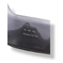 Duto Ar Direito Painel Gm Celta 1.0 2001 A 2005 93260381