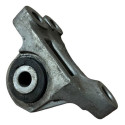 Suporte Coxim Inferior Fiat Toro Jeep Compass 2.0 18 3048ab