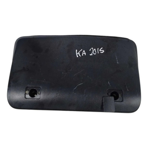 Acabamento Break Light Ford Ka 1.5 2015/2018 E4b513a613af
