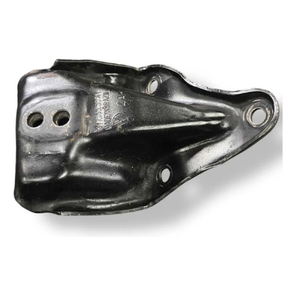 Suporte Coxim Motor Volkswagen Gol G4 1.0 2007/10 377199307a