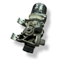 Motor Limpador Para-brisa Chevrolet Cobalt 2015 2016 2017